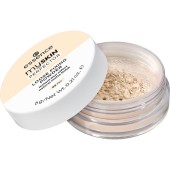 Рассыпчатая пудра Essence My Skin Perfector Loose Fixing Powder