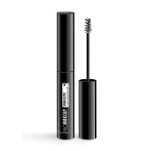 Средство для бровей Promakeup Laboratory Super Strong Brow Gel Brow Keeper
