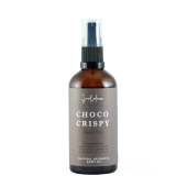 Увлажняющее и питательное масло для тела Smorodina Choco Crispy Natural Body Oil