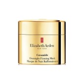 Маска для восстановления и сияния Elizabeth Arden Ceramide Overnight Firming Mask