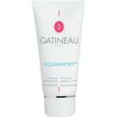 Увлажняющая маска для лица Gatineau Aquamemory High Hydration Cream-Mask