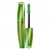 Тушь для ресниц Rimmel Wake Me Up Mascara