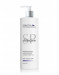 Strictly Professional SP Skincare Moisturiser With Purple Orchid