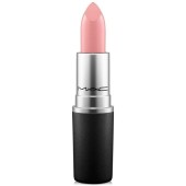 Помада-стик MAC Cremesheen Lipstick