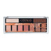 Catrice The Fresh Nude Collection Eyeshadow Palette