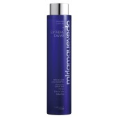 Базовое средство против выпадения волос Miriam Quevedo Extreme Caviar Shampoo Special Hair Loss