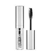 Средство для бровей Divage Browfix Gel