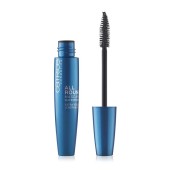 Водостойкая тушь для ресниц Catrice Allround Mascara Waterproof