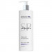 Strictly Professional SP Skincare Cleanser