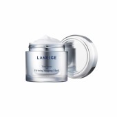 Антивозрастное интенсивное средство Laneige Time Freeze Sleeping Mask