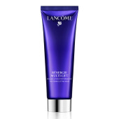 Антивозрастное интенсивное средство Lancome Renergie Multi-Lift Ultra Firm Mask