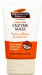 Palmer's Cocoa Butter Formula Purifying Enzyme Mask