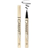 Лайнер | Подводка Vivienne Sabo Cabaret Premiere Eyeliner