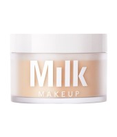 Рассыпчатая пудра Milk Makeup Blur+ Set Matte Loose Setting Powder