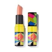 Губная помада Bobbi Brown Morag Myerscough Crushed Lip Color