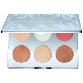 Палетка для лица Becca Apres Ski Glow Collection Face Palette