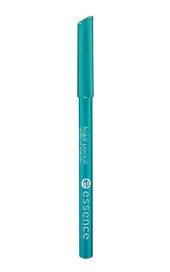 Карандаш для глаз Essence Kajal Eye Pencil