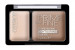 Catrice Prime And Fine Professional Contouring Palette