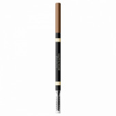 Карандаш для глаз Max Factor Brow Shaper Pencil