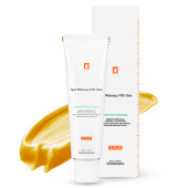 Крем для век или губ Tosowoong S.O.S Spot Whitening Vita Clinic Cream