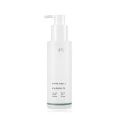 Очищающее масло IOPE Pore Reset Cleansing Oil