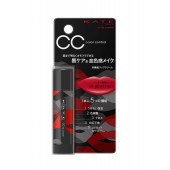 Помада-стик Kanebo Kate Tokyo CC Lip Primer Black Mode Tint EX-1 Spf10+Pa+