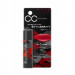 Kanebo Kate Tokyo CC Lip Primer Black Mode Tint EX-1 Spf10+Pa+