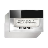 Увлажняющая маска для лица Chanel Hydra Beauty Camellia Repair Mask
