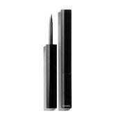 Лайнер | Подводка Chanel Le Liner De Chanel Liquid Eyeliner High Precision Longwear