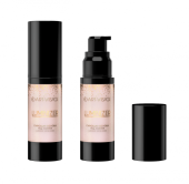 Сияющая основа под макияж Art-Visage Luminizer