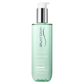 Увлажняющий тоник, лосьон, вода Biotherm Biosource 24H Hydrating & Tonifying Toner
