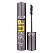 Тушь для ресниц Sephora Size Up Volume Extra Large Mascara
