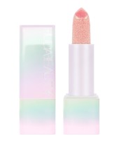 Губная помада Huda Beauty Diamond Balm