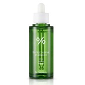 Успокаивающая эссенция для лица Dr.Ceuracle Tea Tree Purifine 95 Essence