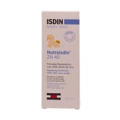 Восстанавливающий крем Isdin Baby Nutraisdin Zn40 Repairing Ointment