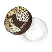 Рассыпчатая пудра Tarte Amazonian Clay Finishing Powder