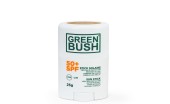 Солнцезащитный стик Green Bush Sun Stick SPF 50+