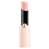 Бальзам для губ Giorgio Armani Ecstasy Balm Beautifying Lip Enhancer