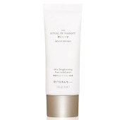 Пилинг | Гоммаж Rituals The Ritual Of Namaste Skin Brightening Face Exfoliator