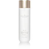 Очищающая вода, лосьон, тоник Rituals The Ritual Of Namaste Clarifying Facial Toner