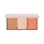Палетка для макияжа Ciate The Complexion Palette