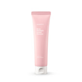 Гель, пенка для умывания Aromatica Rose Absolute Cream Cleanser