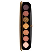Сухие тени Marc Jacobs Eye-Conic Extra-Vagance