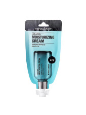 Увлажняющий крем Veraclara Hyaluron Moisturizing Cream