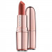 Makeup Revolution Iconic Matte Nude Lipstick