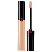 Консилер Giorgio Armani Power Fabric High Coverage Stretchable Concealer