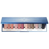 Сухие тени Charlotte Tilbury Starry Eyes To Hypnotise