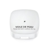 Легкое тональное средство Л'Этуаль Selection Voile De Peau