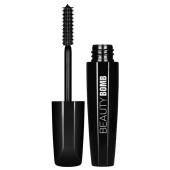 Тушь для ресниц Beauty Bomb My Bomb Lashes