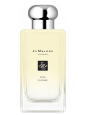 Одеколон Jo Malone Yuja Cologne